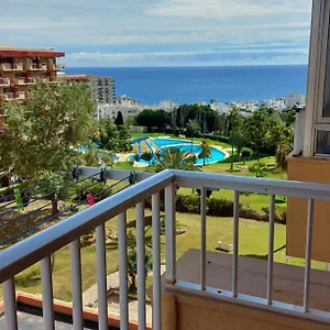 Aguila Apartament