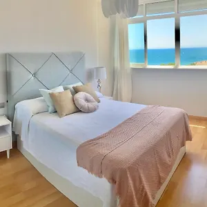  Apartamento Bellavista Don Gustavo